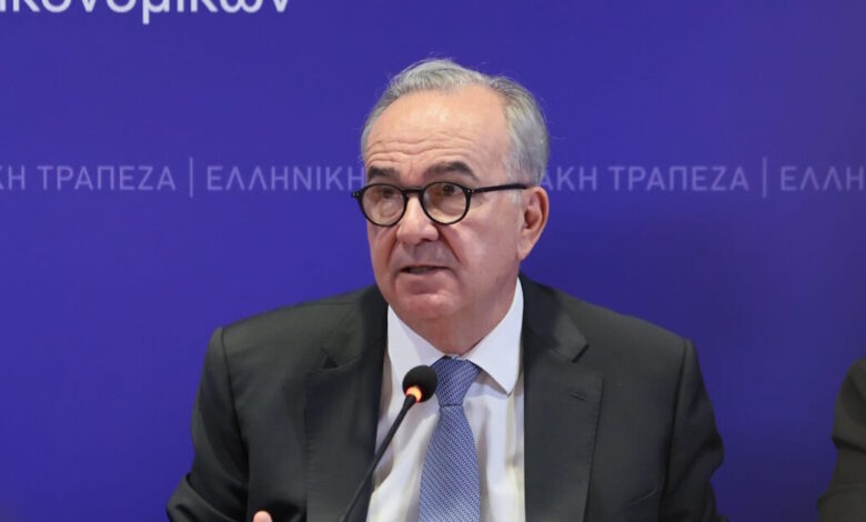 Παπαθανάσης:-Νέος-κύκλος-υποβολής-αιτήσεων-χρηματοδότησης-από-το-Ταμείο-Δανείων-του-ΤΕΠΙΧ-ΙΙΙ