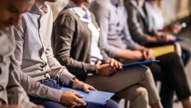 ΕΛΣΤΑΤ:-Στο-8,5%-η-ανεργία-τον-Φεβρουάριο-του-2026