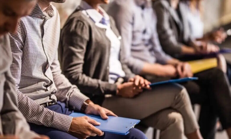 ΕΛΣΤΑΤ:-Στο-8,5%-η-ανεργία-τον-Φεβρουάριο-του-2026