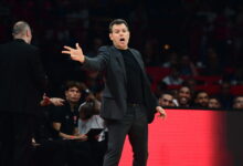 Η-euroleague-επέβαλε-πρόστιμο-4800.000-ευρώ-στη-Χάποελ-Τελ-Αβίβ