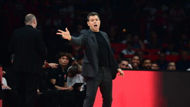 Η-euroleague-επέβαλε-πρόστιμο-4800.000-ευρώ-στη-Χάποελ-Τελ-Αβίβ