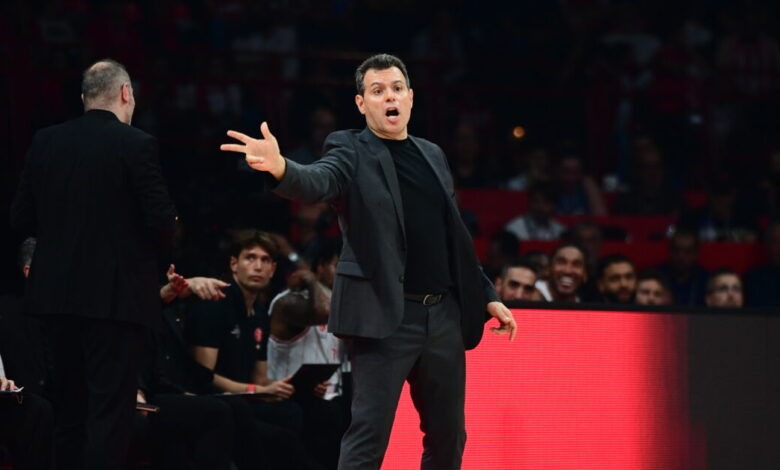 Η-euroleague-επέβαλε-πρόστιμο-4800.000-ευρώ-στη-Χάποελ-Τελ-Αβίβ