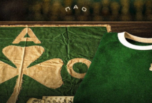 Ο-Παναθηναϊκός-δημιουργεί-μουσείο-ιστορίας-στο-νέο-γήπεδο-του-Βοτανικού