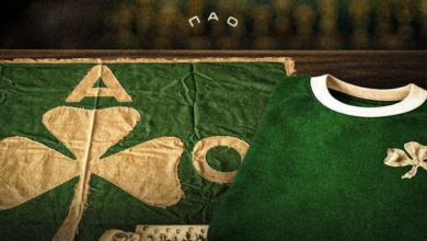 Ο-Παναθηναϊκός-δημιουργεί-μουσείο-ιστορίας-στο-νέο-γήπεδο-του-Βοτανικού