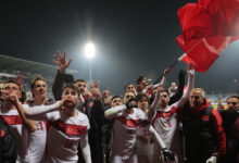 Ο-Ρετζέπ-Ταγίπ-Ερντογάν-συνεχάρη-τους-παίκτες-της-Εθνικής-Τουρκίας-για-την-πρόκριση-στο-Μουντιάλ