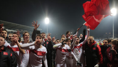 Ο-Ρετζέπ-Ταγίπ-Ερντογάν-συνεχάρη-τους-παίκτες-της-Εθνικής-Τουρκίας-για-την-πρόκριση-στο-Μουντιάλ