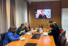 Τρίκαλα:-Σε-«κόκκινο»-συναγερμό-για-την-κακοκαιρία-erminio