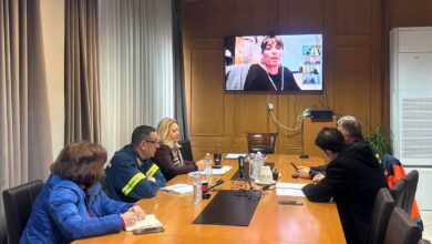 Τρίκαλα:-Σε-«κόκκινο»-συναγερμό-για-την-κακοκαιρία-erminio