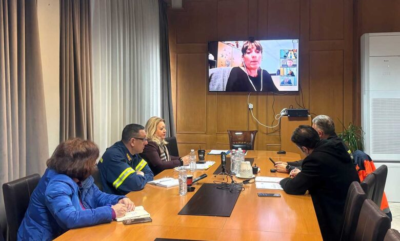 Τρίκαλα:-Σε-«κόκκινο»-συναγερμό-για-την-κακοκαιρία-erminio