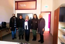 Τρίκαλα:-Κυκλοφοριακή-αγωγή-στο-ΕΝΕΕΓΥΛ-από-τη-Δημοτική-Αστυνομία