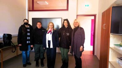 Τρίκαλα:-Κυκλοφοριακή-αγωγή-στο-ΕΝΕΕΓΥΛ-από-τη-Δημοτική-Αστυνομία