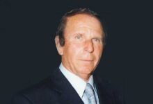 Έφυγε-από-τη-ζωή-ο-Ιωάννης-Καραγκιώλης