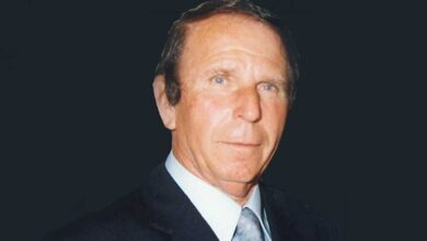 Έφυγε-από-τη-ζωή-ο-Ιωάννης-Καραγκιώλης