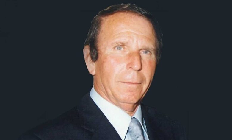 Έφυγε-από-τη-ζωή-ο-Ιωάννης-Καραγκιώλης