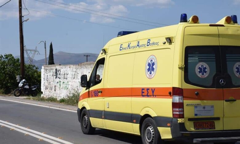 Τον-βρήκαν-νεκρό-στο-σπίτι-του-σε-χωριό-των-Τρικάλων