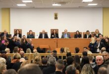 Η-δίκη-θα-συνεχιστεί-ΜΔευτέρα-και-Μ.Τρίτη-και-μετά-στις-23-Απριλίου-–-Απορρίφθηκε-το-αίτημα-για-βιντεοσκόπηση