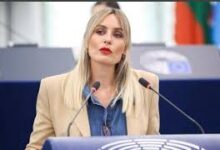 aναβάλλεται-η-εκδήλωση-της-τοπικής-ΝΔ-με-την-Ελεονώρα-Μελέτη