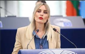 aναβάλλεται-η-εκδήλωση-της-τοπικής-ΝΔ-με-την-Ελεονώρα-Μελέτη