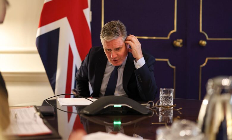 Στους-ενεργειακά-και-οικονομικά-μεγάλους-χαμένους-του-πολέμου-εντάσσει-το-ΔΝΤ-τους-Βρετανούς