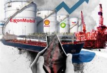 greenpeace:-81,4-εκ-ευρώ-ημερησίως-στα-ταμεία-των-εταιρειών-ορυκτών-καυσίμων-στην-ΕΕ.-από-την-αύξηση-των-τιμών