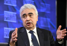 Ο-ΙΕΑ-εκπέμπει-sos:-Οι-απώλειες-πετρελαίου-θα-είναι-διπλάσιες-από-αυτές-του-Μαρτίου-–-Η-τρέχουσα-κρίση-είναι-μεγαλύτερη-από-αυτές-του-1973-και-του-1979