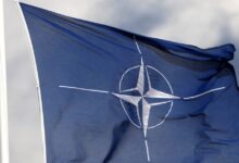 Αποχώρηση-των-ΗΠΑ-από-το-ΝΑΤΟ:-Πόσο-ρεαλιστική-είναι-η-απειλή-του-Τραμπ-και-ποιες-οι-συνέπειες