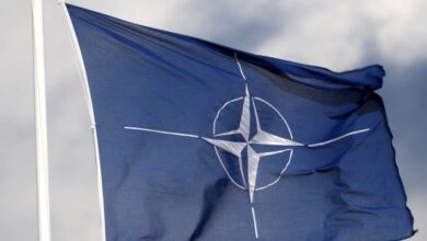 Αποχώρηση-των-ΗΠΑ-από-το-ΝΑΤΟ:-Πόσο-ρεαλιστική-είναι-η-απειλή-του-Τραμπ-και-ποιες-οι-συνέπειες