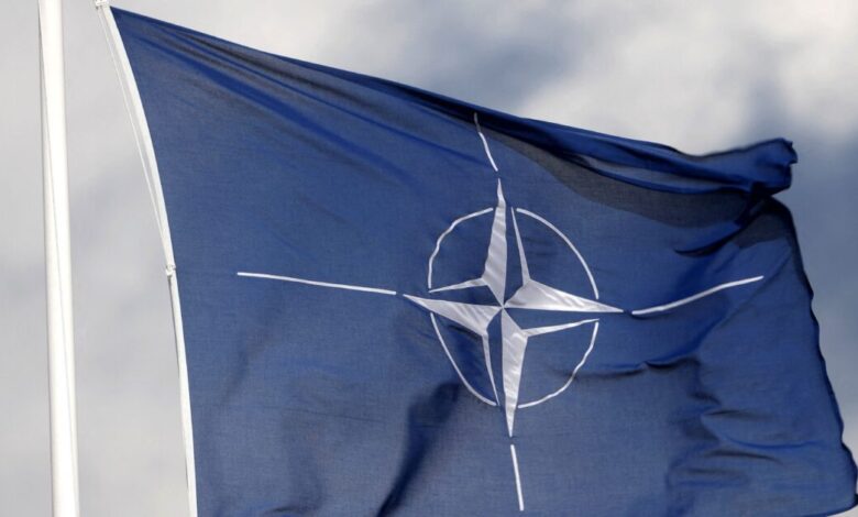 Αποχώρηση-των-ΗΠΑ-από-το-ΝΑΤΟ:-Πόσο-ρεαλιστική-είναι-η-απειλή-του-Τραμπ-και-ποιες-οι-συνέπειες