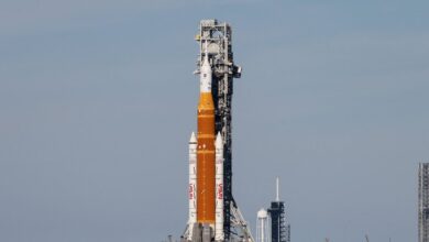 artemis-ii:-Δείτε-live-την-εκτόξευση-της-επανδρωμένης-αποστολής-της-nasa-στη-Σελήνη