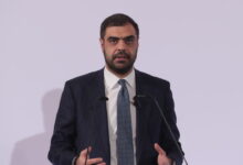 Μαρινάκης:-Τέλος-στην-ομηρία-των-περιφερειακών-τηλεοπτικών-σταθμών,-σε-δημόσια-διαβούλευση-το-νομοσχέδιο-για-οριστική-αδειοδότηση