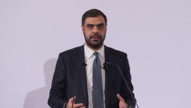 Μαρινάκης:-Τέλος-στην-ομηρία-των-περιφερειακών-τηλεοπτικών-σταθμών,-σε-δημόσια-διαβούλευση-το-νομοσχέδιο-για-οριστική-αδειοδότηση