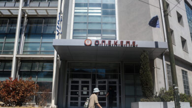ΟΠΕΚΕΠΕ:-Σφοδρά-πυρά-της-αντιπολίτευσης-για-τη-νέα-δικογραφία-–-«Το-σκάνδαλο-έχει-την-υπογραφή-της-ΝΔ»