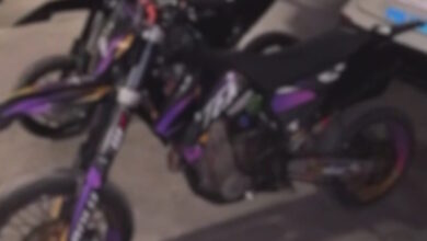 Μηχανόβιοι-έκαναν-σούζες-και-«ανέβαζαν»-τα-βίντεο-στα-social-media