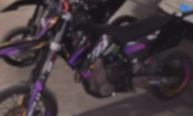 Μηχανόβιοι-έκαναν-σούζες-και-«ανέβαζαν»-τα-βίντεο-στα-social-media