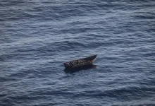 Ναυάγιο-ανοικτά-της-Λαμπεντούζα-με-19-νεκρούς-μετανάστες