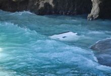 Αιγαίο:-Ένα-μωρό-μεταξύ-19-μεταναστών-που-πνίγηκαν-στα-ανοιχτά-του-Μπόντρουμ-της-Τουρκίας