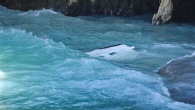 Αιγαίο:-Ένα-μωρό-μεταξύ-19-μεταναστών-που-πνίγηκαν-στα-ανοιχτά-του-Μπόντρουμ-της-Τουρκίας