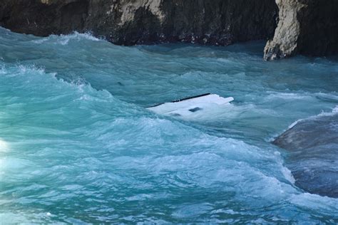Αιγαίο:-Ένα-μωρό-μεταξύ-19-μεταναστών-που-πνίγηκαν-στα-ανοιχτά-του-Μπόντρουμ-της-Τουρκίας