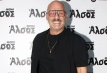 Ο-Νίκος-Μουτσινάς-για-την-τηλεοπτική-επιστροφή-του:-«Δεν-είδα-τα-νούμερα-του-lingo,-είναι-μια-καθαρή-απόφαση»