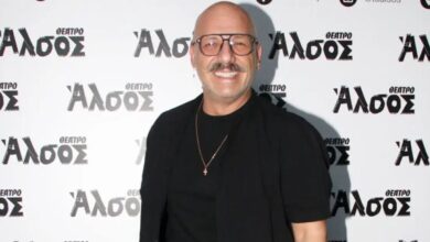 Ο-Νίκος-Μουτσινάς-για-την-τηλεοπτική-επιστροφή-του:-«Δεν-είδα-τα-νούμερα-του-lingo,-είναι-μια-καθαρή-απόφαση»