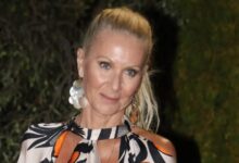 Κατερίνα-Γκαγκάκη:-Συγκινεί-η-ανάρτησή-της-για-τα-έξι-χρόνια-από-τον-θάνατο-του-πατέρα-της