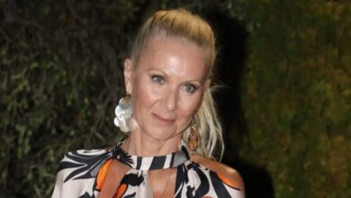 Κατερίνα-Γκαγκάκη:-Συγκινεί-η-ανάρτησή-της-για-τα-έξι-χρόνια-από-τον-θάνατο-του-πατέρα-της