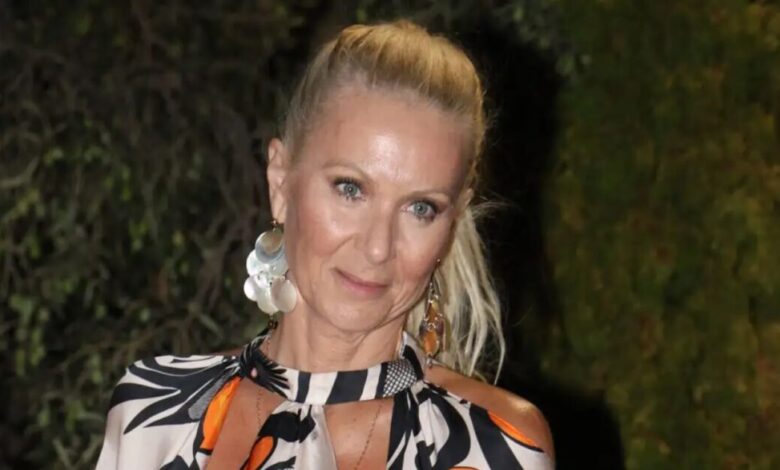 Κατερίνα-Γκαγκάκη:-Συγκινεί-η-ανάρτησή-της-για-τα-έξι-χρόνια-από-τον-θάνατο-του-πατέρα-της