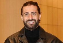 Κωνσταντίνος-Βασάλος:-«Δεν-θέλω-να-μιλάω-για-τα-προσωπικά-μου,-να-σεβόμαστε-και-τον-άλλον-άνθρωπο»