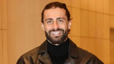 Κωνσταντίνος-Βασάλος:-«Δεν-θέλω-να-μιλάω-για-τα-προσωπικά-μου,-να-σεβόμαστε-και-τον-άλλον-άνθρωπο»