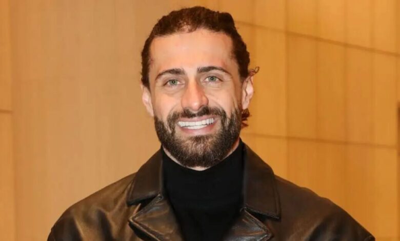 Κωνσταντίνος-Βασάλος:-«Δεν-θέλω-να-μιλάω-για-τα-προσωπικά-μου,-να-σεβόμαστε-και-τον-άλλον-άνθρωπο»