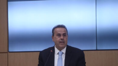 Παπασταύρου:-Ορόσημο-η-ένταξη-των-πρώτων-μπαταριών-στο-σύστημα-ηλεκτροδότησης