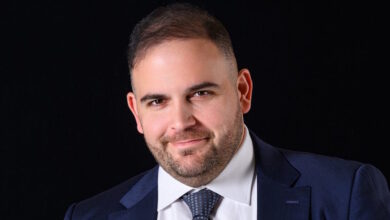 skag:-Νέες-επενδύσεις-στον-τομέα-της-εκτύπωσης-και-της-παραγωγής