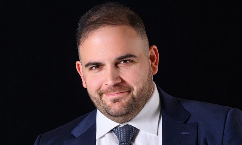 skag:-Νέες-επενδύσεις-στον-τομέα-της-εκτύπωσης-και-της-παραγωγής