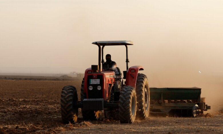 Άνοιξε-η-πλατφόρμα-για-επιστροφή-ΦΠΑ-στους-121.000-αγρότες-ειδικού-καθεστώτος